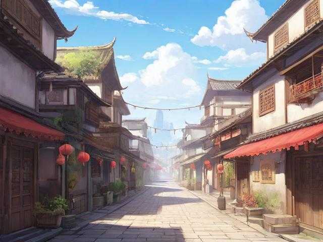 梦幻西游西栅老街退服怎么退 这个 现在 西游