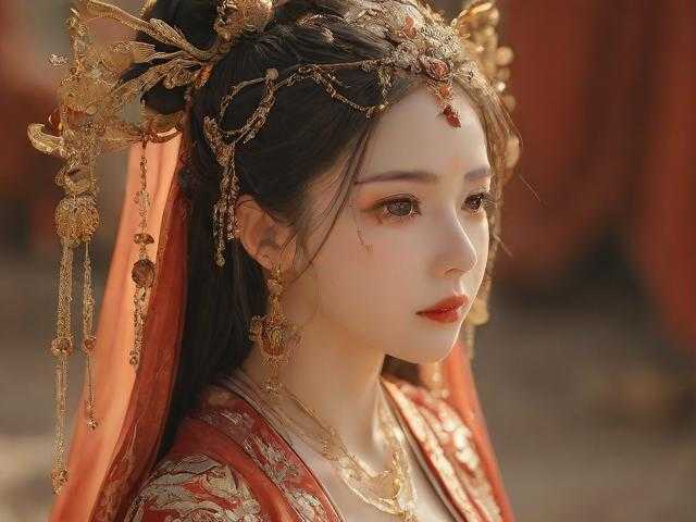 梦幻西游西梁剧情109