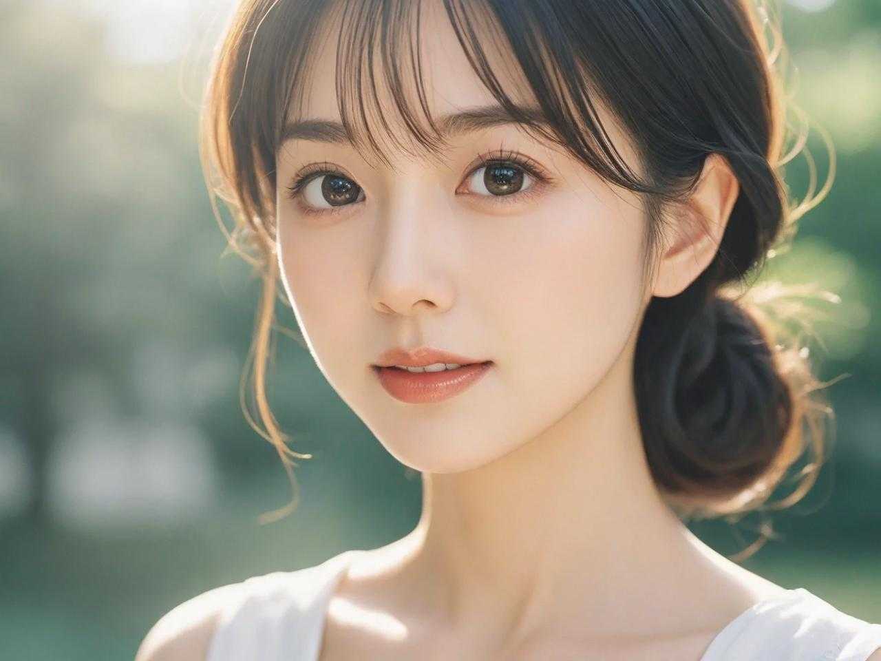 67岁阿姨高温晒背2小时后开颅保命的真实经历 67岁阿姨高温晒背2小时后开颅保命的真实经历