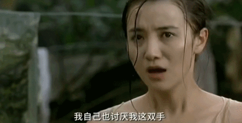 粉丝喊妈妈吓宋佳一跳,一场意外互动背后的情感共鸣