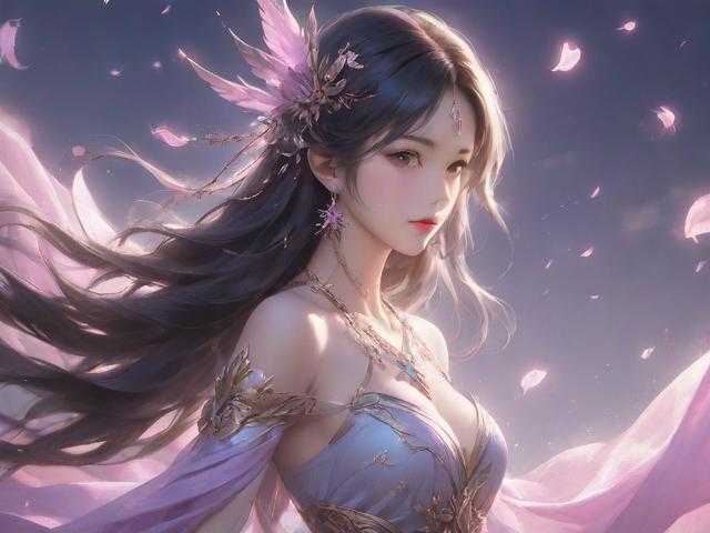 梦幻西游西游策划人是谁，梦幻 西游 梦幻