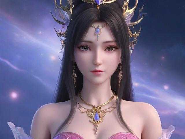 梦幻西游视频剪辑代做怎么做，视频剪辑 视频 客户