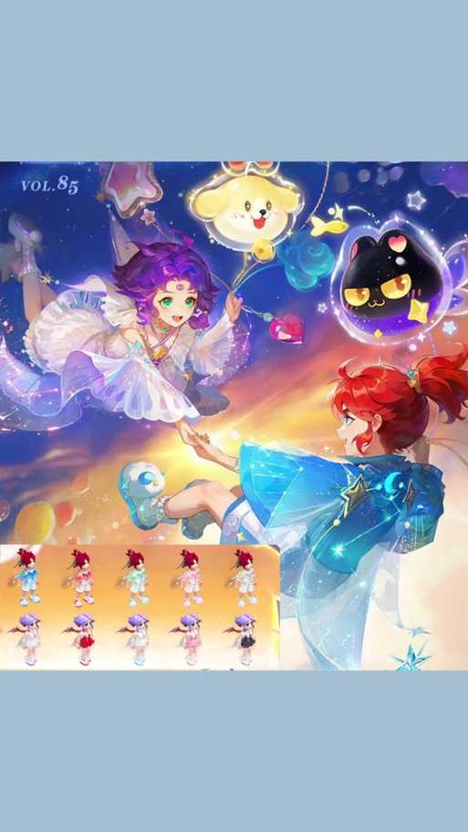 梦幻西游视频在抖音上发 视频,梦幻 梦幻
