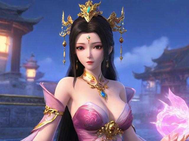 梦幻西游角色价值大跌怎么办，藏宝阁 这种，怎么办