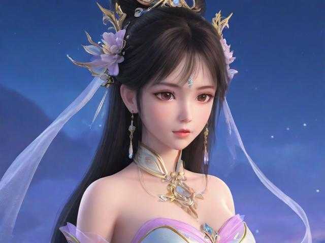 梦幻西游角色价格走势2025 价格，现在 走势