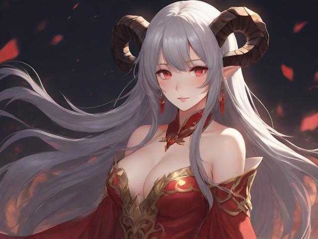 梦幻西游角色合并攻略图
