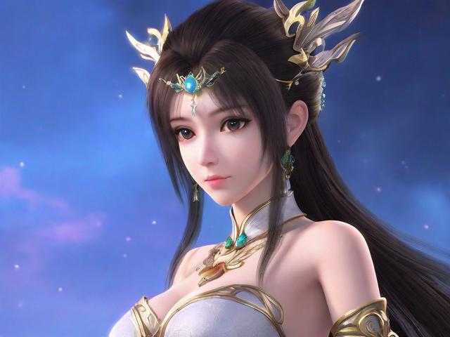 梦幻西游角色合并攻略大全 角色，合并 合并