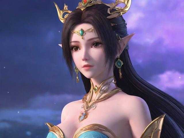 梦幻西游角色天赋加点