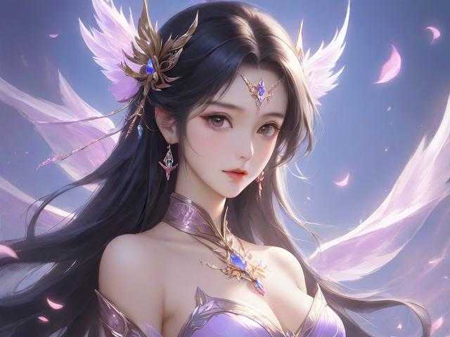 梦幻西游角色搭配推荐