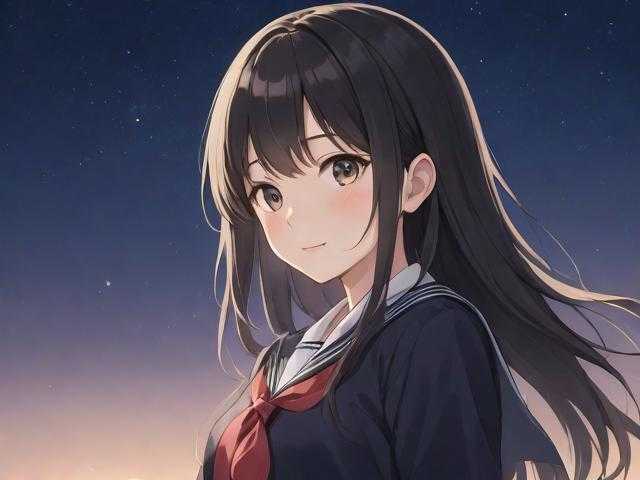 深夜来电，缅甸诈骗集团如何锁定高考生？一场跨国猎杀背后的黑色产业链