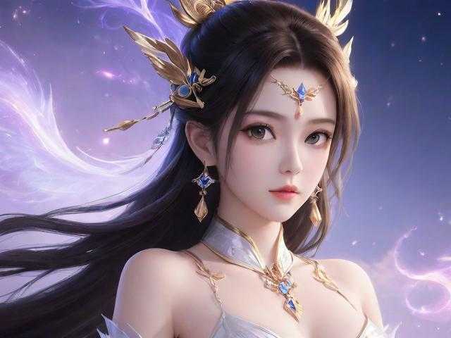 梦幻西游角色转移规则最新