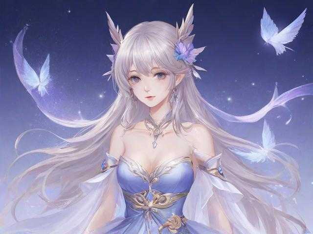 梦幻西游解谜任务在哪里接，解谜，任务，在哪里