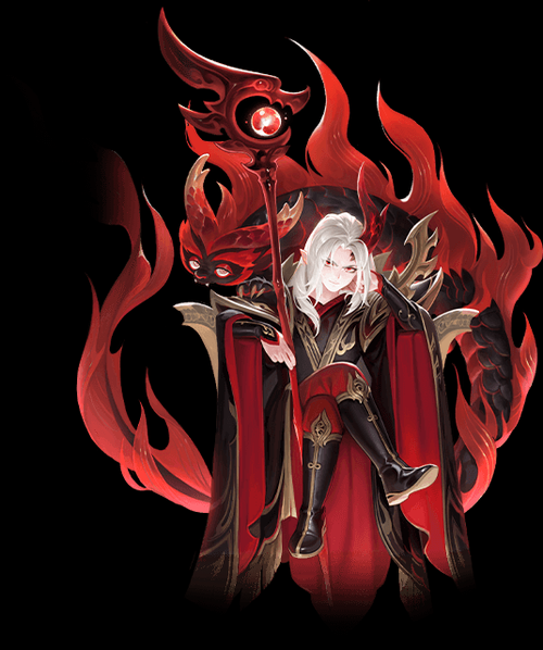 梦幻西游解锁蛟魔王卡片