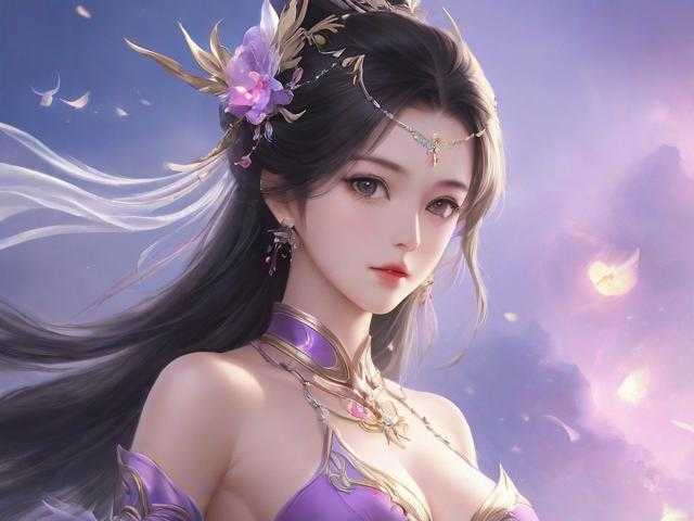 梦幻西游詹秀攻略图文大全
