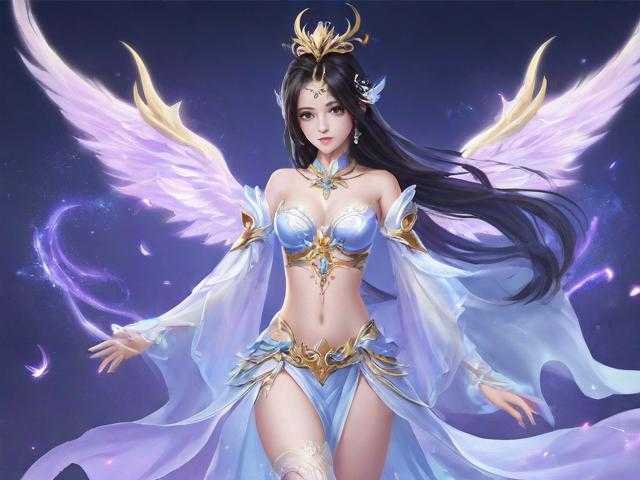 梦幻西游计斗四神鼎攻略图