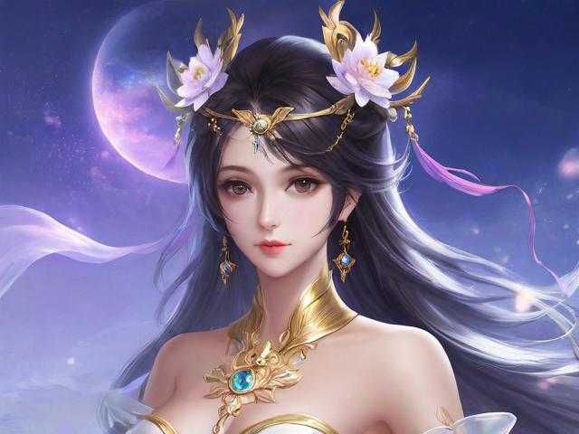 梦幻西游计时软件