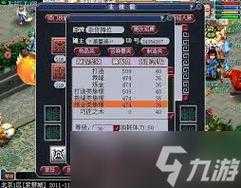 梦幻西游让别人修装备,装备 修理 西游