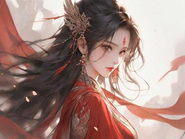 梦幻西游让开广告吗