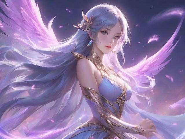 梦幻西游训练对战 训练 装备 装备