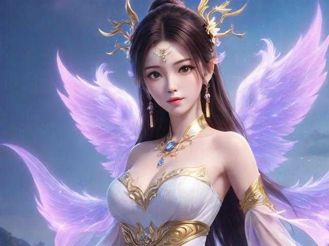 梦幻西游记录收益的五开