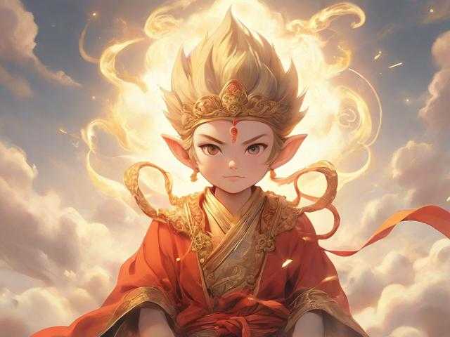 梦幻西游记怎么玩新手教程