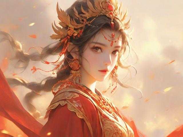 梦幻西游记素材