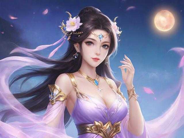 梦幻西游设置教程平板版