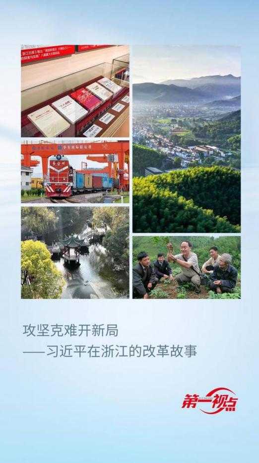 解码文明基因库,总书记擘画的中华文明传承新图景