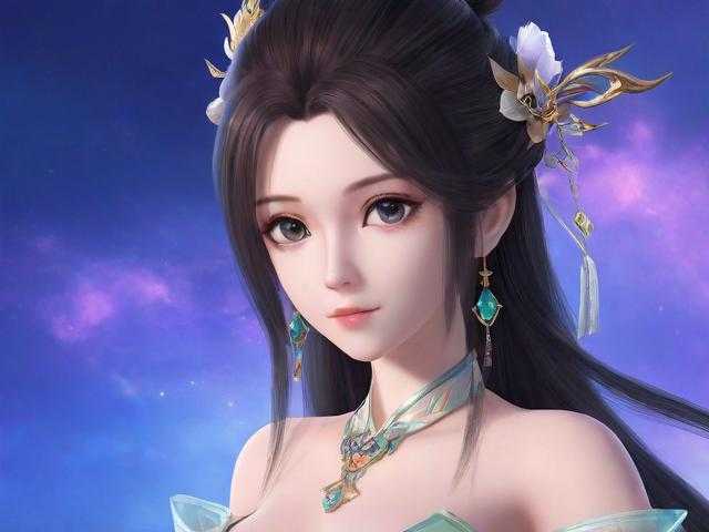 梦幻西游诈骗封停怎么解除