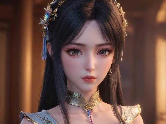 梦幻西游诈骗第一人是谁