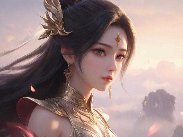 梦幻西游说五开是蝗虫的吗 五个，西游 玩家