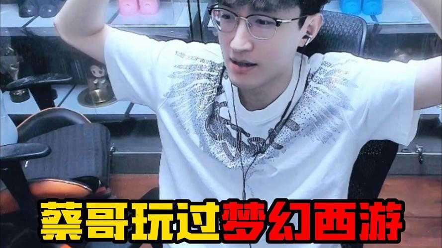 梦幻西游诺哥直播视频大全 直播,突然,视频