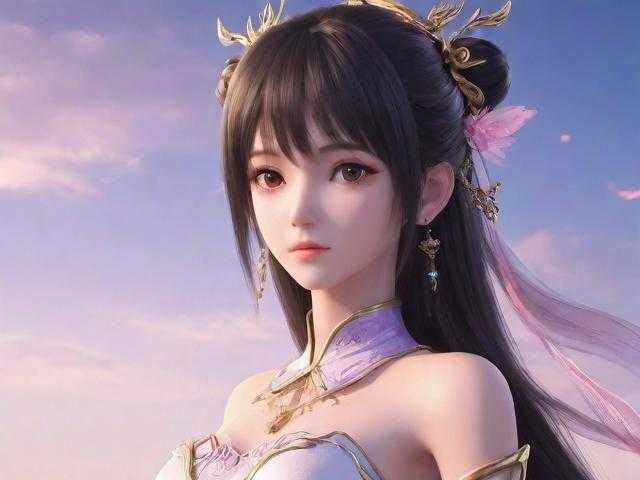 梦幻西游谁买号最划算，藏宝阁 梦幻 西游