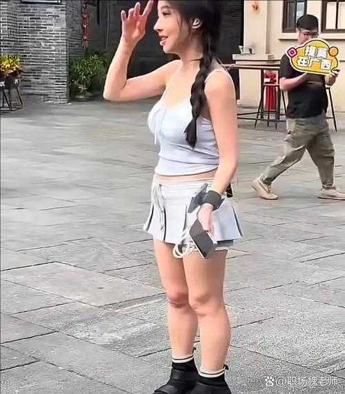 梦幻西游谁跟冯提莫在一起了