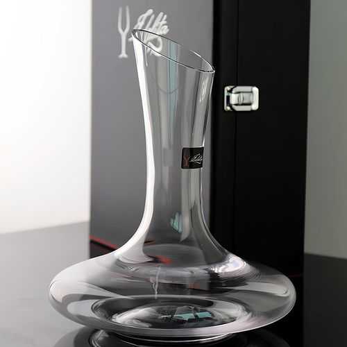 梦幻西游调酒器