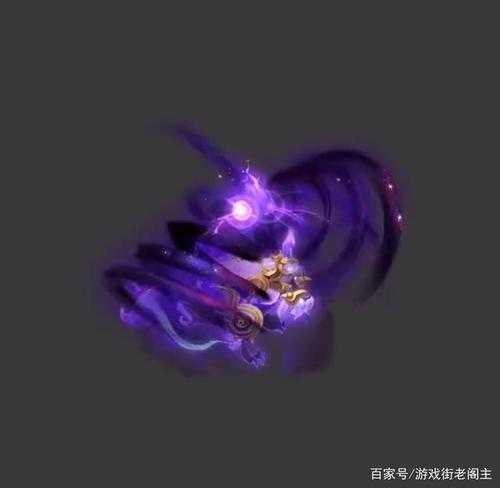 梦幻西游谛听850万
