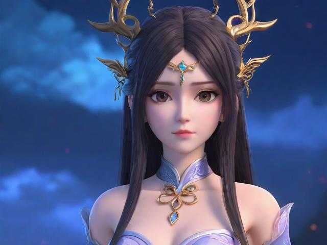 梦幻西游谛听打错书的主播是谁，高级 谛听，谛听