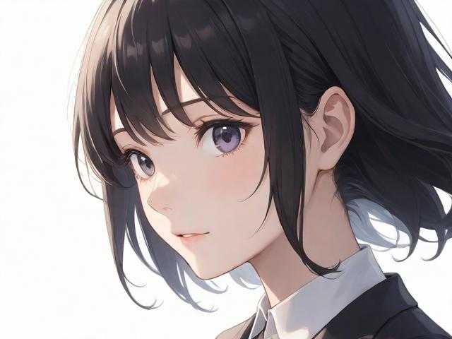 一、个人成长与突破