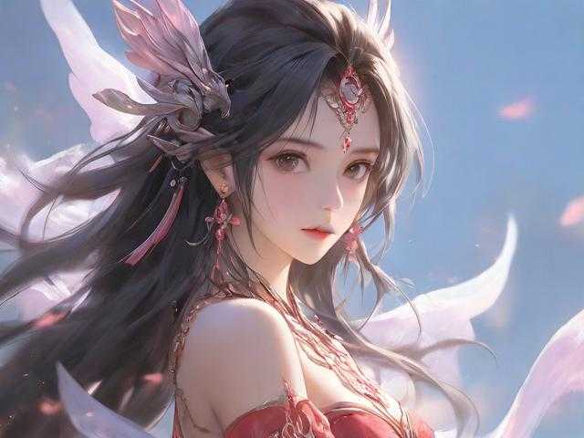 梦幻西游谜题蚌精怎么打