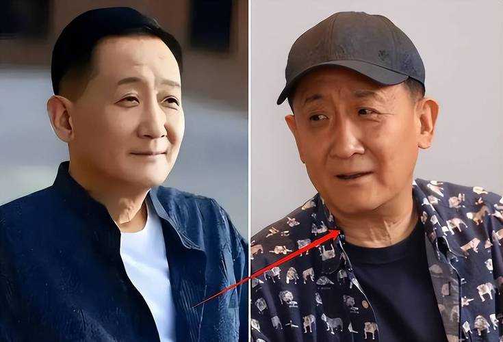 梦幻西游谢园攻略图文大全 谢园,连续 谢园