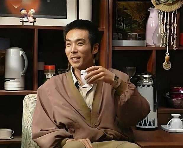 梦幻西游谢园攻略图文详解 机关,谢园 谢园