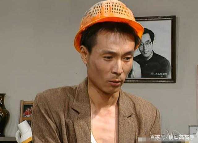 梦幻西游谢园攻略大全图 花卉种子 谢园 谢园
