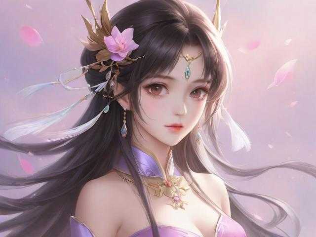 梦幻西游谷雨活动领取在哪