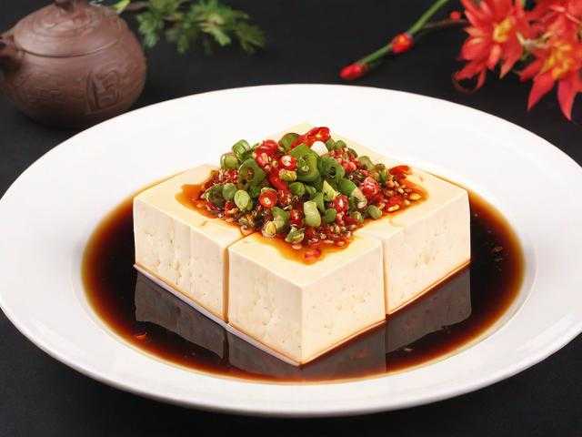 梦幻西游豆腐多少钱一个，多少钱，烹饪，豆腐