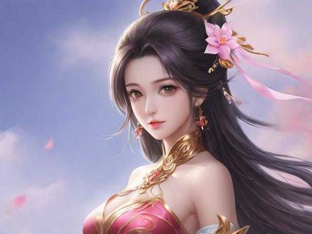 梦幻西游账号60级多少钱