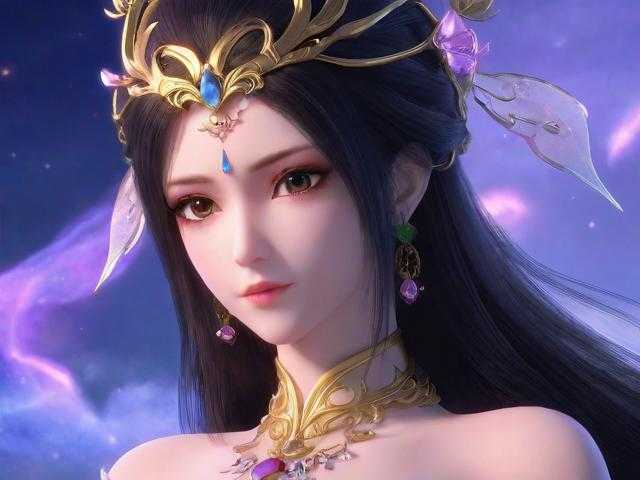 梦幻西游账号存在风险是什么意思