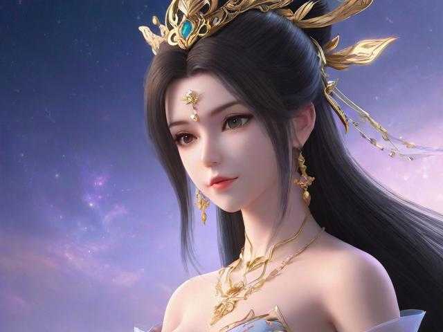 梦幻西游账号异地登入会有提醒吗
