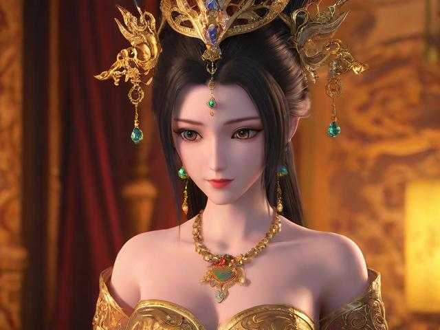 梦幻西游账号登记藏宝阁