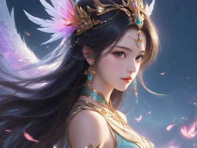 梦幻西游账号的角色查询 账号 角色 角色
