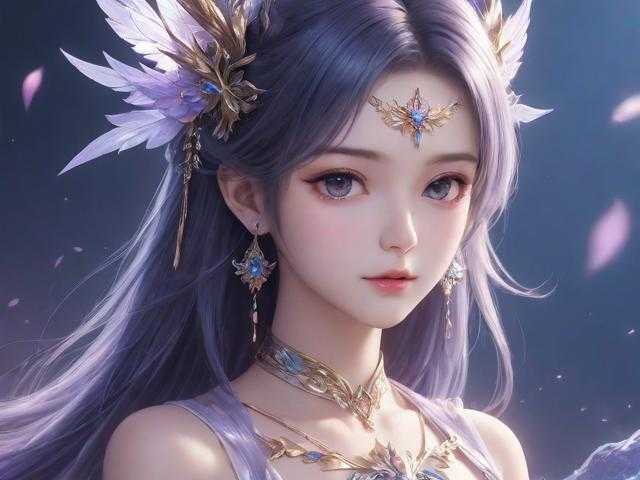 梦幻西游账号被盗的博主
